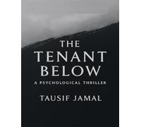 The Tenant Without a Past