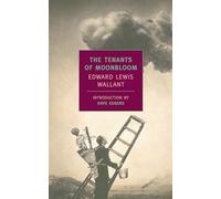The Tenants of Moonbloom (New York Review Books Classics)