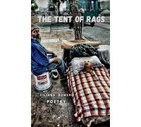 The TENT of RAGS: Poetry