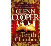 The Tenth Chamber (ebook)