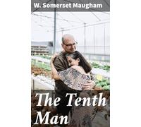 The Tenth Man