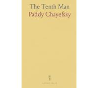 The Tenth Man