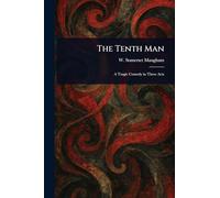 The Tenth Man