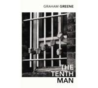 The Tenth Man (ebook)
