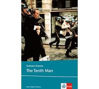 The Tenth Man: Lektüren Englisch