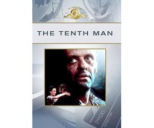 The Tenth Man [USA] [DVD]