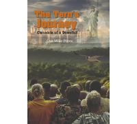 The Tern's Journey: Chronicle of a Downfall