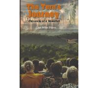 The Tern's Journey: Chronicle of a Downfall