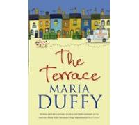 The Terrace (ebook)