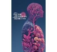 The Terrain Diet: On Biological Coherence, Fasting Physiology, and the End of Nutritional Confusion (Absurd Health)