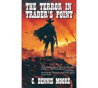 The Terror in Trader's Point