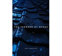 The Terrors Of Space