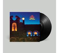 The Teskey Brothers - Live At The Forum [Vinilo]