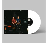 The Teskey Brothers – The Circle Session – Vinilo LP – 2023