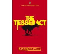 The Tesseract (ebook)