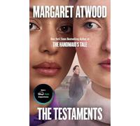 The Testaments (TV Tie-In)