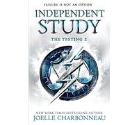 The Testing 2: Independent Study
