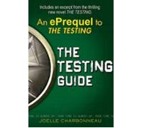 The Testing Guide (ebook)