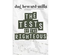 The Tests of the Righteous