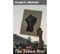 The Texan Star (ebook)