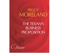The Texans Business Proposition (ebook)