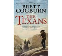 The Texans (ebook)