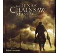 The Texas Chainsaw Massacre:Th