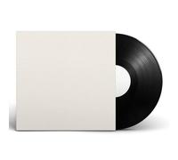 The Texas Gentlemen TX Jelly (Vinyl) 12" Album