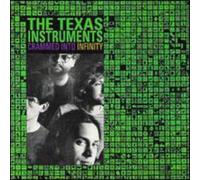 The Texas Instruments - Crammed Into Infinity