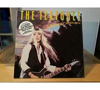 The Textones - Midnight Mission