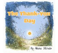 The Thank-You Day