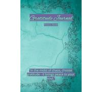 The Thankful Soul: Cultivating a Habit of Everyday Gratitude for Women
