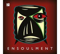 The The - Ensoulment [Vinilo]