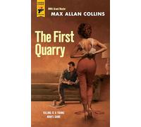The The First Quarry