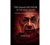 The The Grand Dictator of The Small Island