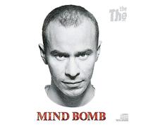 The The. - Mind Bomb