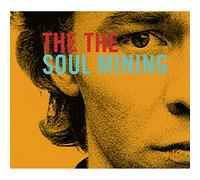 The the - Soul Mining