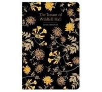 The The Tenant Of Wildfell Hall