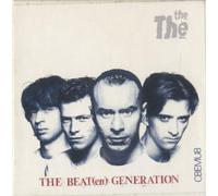 The The - The Beat(en) Generation