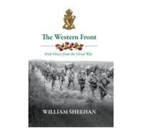 The The Western Front (ebook)