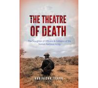 THE THEATRE OF DEATH