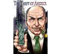The Theft of America