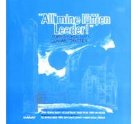 the theme from z / lay lady lay