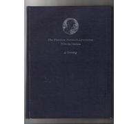 The Theodore Roosevelt Association film collection: A catalog