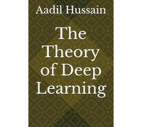 The Theory of Deep Learning (1)