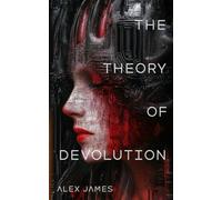 The Theory of Devolution