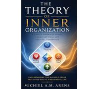 The Theory of Inner Organization: A Unified Theory of Human, Organizational and Societal Coherence