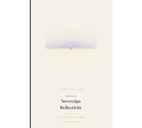 The Theory of Sovereign Reflectivity: The Front Door and the Primer