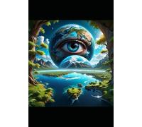 THE THEORY OF SPIRITUAL CONTROL