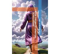 THE THEORY OF SPIRITUAL SCHOLARSHIP